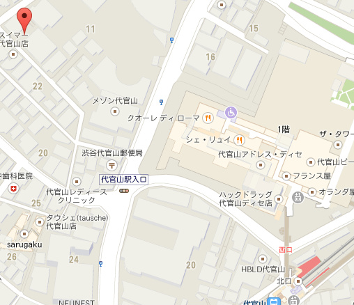土地