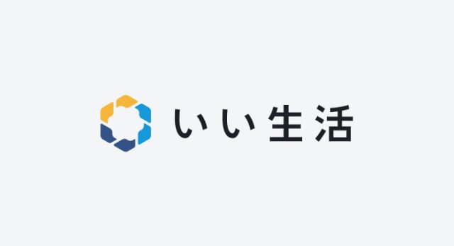 ブログタイトル